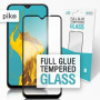 Скло захисне Piko Full Glue Samsung A10s (1283126495083)