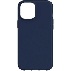 Чохол до мобільного телефона Griffin Survivor Clear for iPhone 12 Pro Max - Navy (GIP-052-NVY)