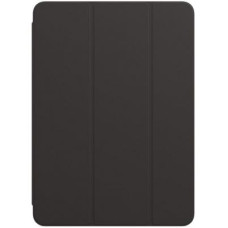 Чохол до планшета Apple Smart Folio for iPad Air (4th generation) - Black (MH0D3ZM/A)