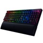 Клавіатура Razer BlackWidow V3 PRO Razer Green Wireless (RZ03-03530800-R3R1)