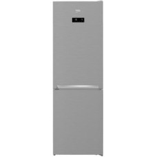 Холодильник Beko RCNA366E35XB