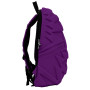 Рюкзак шкільний MadPax Exo Full Purple (KAA24484642)