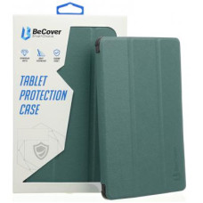 Чохол до планшета BeCover Smart Case Apple iPad Air 10.9 2020 Dark Green (705494)