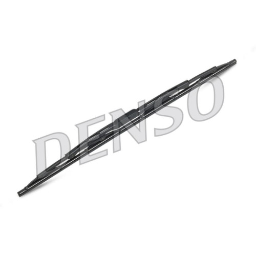 Щітка склоочисника Denso DM050