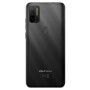 Мобільний телефон Ulefone Note 11P 8/128GB Black (6937748734000)