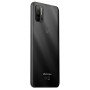 Мобільний телефон Ulefone Note 11P 8/128GB Black (6937748734000)