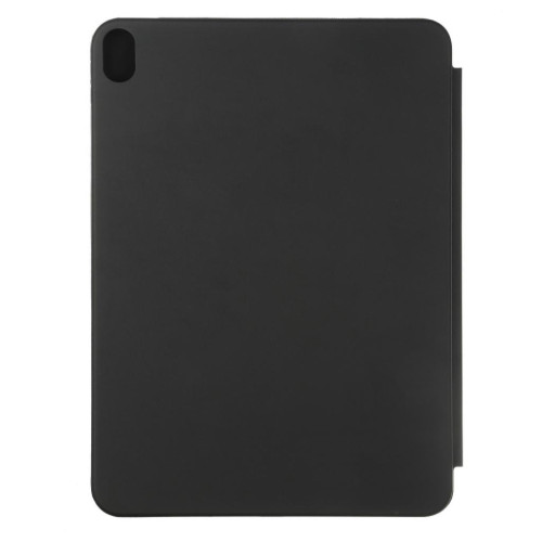 Чохол до планшета Armorstandart Smart Case for iPad 10.9 (2020) Black (ARM57403)