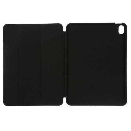 Чохол до планшета Armorstandart Smart Case for iPad 10.9 (2020) Black (ARM57403)