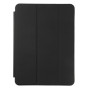 Чохол до планшета Armorstandart Smart Case for iPad 10.9 (2020) Black (ARM57403)