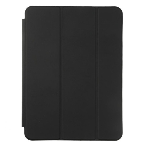 Чохол до планшета Armorstandart Smart Case for iPad 10.9 (2020) Black (ARM57403)