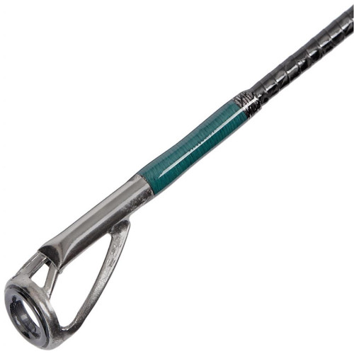 Вудилище G.Loomis Conquest Mag CNQ 842C MBR 2.13m 7-18g Casting (2266.59.68)