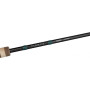 Вудилище G.Loomis Conquest Mag CNQ 842C MBR 2.13m 7-18g Casting (2266.59.68)