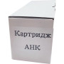 Картридж AHK Xerox WC7228/7328/7346 Magenta 006R01177 (3204155)