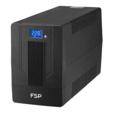 Пристрій безперебійного живлення FSP iFP-1000 (PPF6001306)