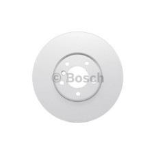 Гальмівний диск Bosch 0 986 479 774