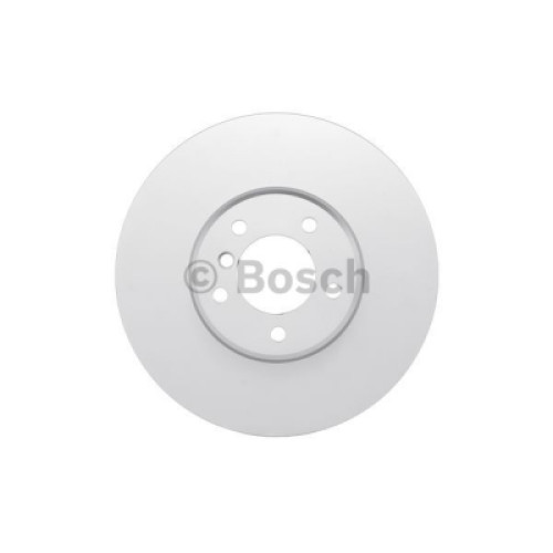 Гальмівний диск Bosch 0 986 479 774