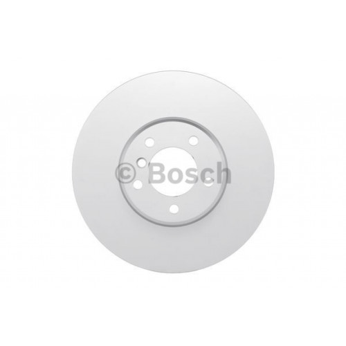 Гальмівний диск Bosch 0 986 479 774