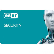 Антивірус Eset Server Security 12 ПК на 3year Business (ESS_12_3_B)