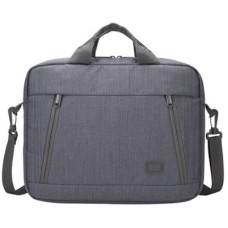 Сумка для ноутбука Case Logic 13" Huxton Attache HUXA-213 Graphite (3204648)