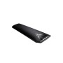 Підставка під зап'ястя ASUS ROG Gaming Wrist Rest Black (90MP00Y0-B0UA00)