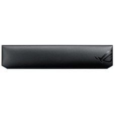 Підставка під зап'ястя ASUS ROG Gaming Wrist Rest Black (90MP00Y0-B0UA00)