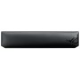 Підставка під зап'ястя ASUS ROG Gaming Wrist Rest Black (90MP00Y0-B0UA00)