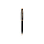 Ручка кулькова Sheaffer Gift Collection 100 Glossy Black GT BP (Sh932225)