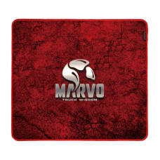 Килимок для мишки Marvo G39 L