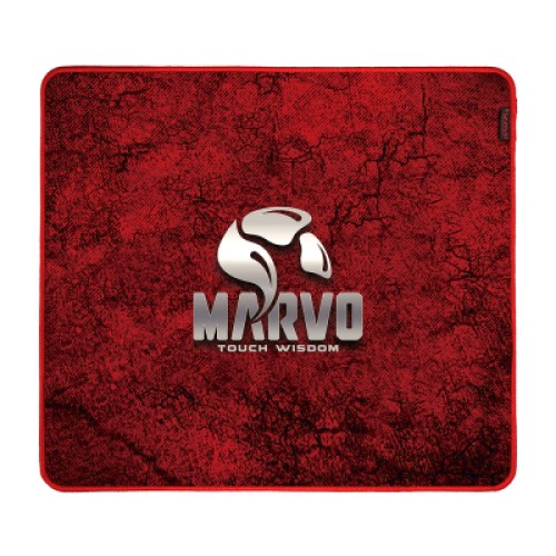 Килимок для мишки Marvo G39 L