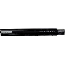 Акумулятор до ноутбука DELL Latitude 3570 (VVKCY) 11.1V 4400mAh PowerPlant (NB441471)