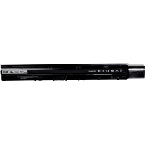 Акумулятор до ноутбука DELL Latitude 3570 (VVKCY) 11.1V 4400mAh PowerPlant (NB441471)