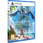 Гра Sony Horizon Forbidden West Blu-ray диск (9721390)