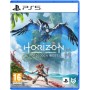 Гра Sony Horizon Forbidden West Blu-ray диск (9721390)