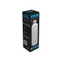 Термос Noveen TB411 500 мл White (RL070811)