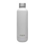 Термос Noveen TB411 500 мл White (RL070811)