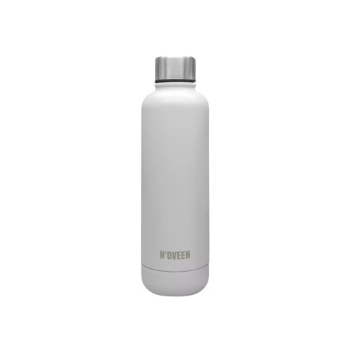 Термос Noveen TB411 500 мл White (RL070811)
