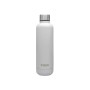 Термос Noveen TB411 500 мл White (RL070811)