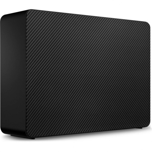 Зовнішній жорсткий диск 3.5" 10TB Expansion Desktop Seagate (STKP10000400)