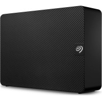 Зовнішній жорсткий диск 3.5" 10TB Expansion Desktop Seagate (STKP10000400)