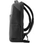 Рюкзак для ноутбука HP 15.6" Renew Travel Laptop Backpack (2Z8A3AA)