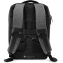 Рюкзак для ноутбука HP 15.6" Renew Travel Laptop Backpack (2Z8A3AA)