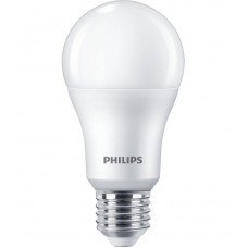 Лампочка Philips ESS LEDBulb 13W 1450lm E27 865 1CT/12RCA (929002305387)
