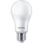 Лампочка Philips ESS LEDBulb 13W 1450lm E27 865 1CT/12RCA (929002305387)