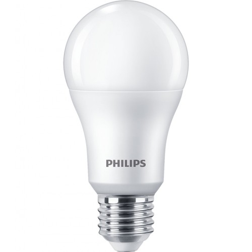 Лампочка Philips ESS LEDBulb 13W 1450lm E27 865 1CT/12RCA (929002305387)