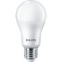 Лампочка Philips ESS LEDBulb 13W 1450lm E27 865 1CT/12RCA (929002305387)