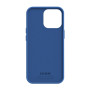 Чохол до мобільного телефона Armorstandart ICON2 Case Apple iPhone 13 Pro Blue Jay (ARM60486)