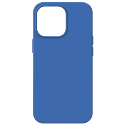 Чохол до мобільного телефона Armorstandart ICON2 Case Apple iPhone 13 Pro Blue Jay (ARM60486)