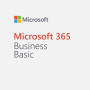 Офісний додаток Microsoft 365 Business Basic P1Y Annual License (CFQ7TTC0LH18_0001_P1Y_A)