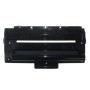 Витратний матеріал WWM top cover Samsung ML-1510/1710 (CC1139)