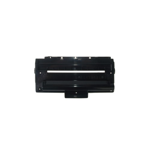 Витратний матеріал WWM top cover Samsung ML-1510/1710 (CC1139)